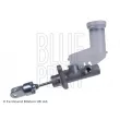 Cylindre émetteur, embrayage BLUE PRINT ADC43437 - Visuel 2