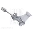 Cylindre émetteur, embrayage BLUE PRINT ADC43440 - Visuel 1