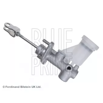 Cylindre émetteur, embrayage BLUE PRINT ADC43440