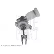 Cylindre émetteur, embrayage BLUE PRINT ADC43440 - Visuel 2