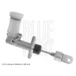 Cylindre émetteur, embrayage BLUE PRINT ADC43441 - Visuel 1