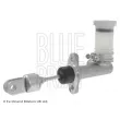 Cylindre émetteur, embrayage BLUE PRINT ADC43441 - Visuel 2