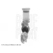 Cylindre émetteur, embrayage BLUE PRINT ADC43441 - Visuel 3