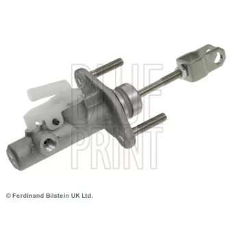 Cylindre émetteur, embrayage BLUE PRINT