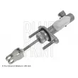 Cylindre émetteur, embrayage BLUE PRINT ADC43442 - Visuel 2