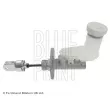 Cylindre émetteur, embrayage BLUE PRINT ADC43443 - Visuel 1