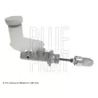 Cylindre émetteur, embrayage BLUE PRINT ADC43443 - Visuel 2