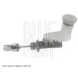 Cylindre émetteur, embrayage BLUE PRINT ADC43444 - Visuel 2