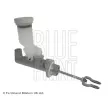 Cylindre émetteur, embrayage BLUE PRINT ADC43447 - Visuel 1