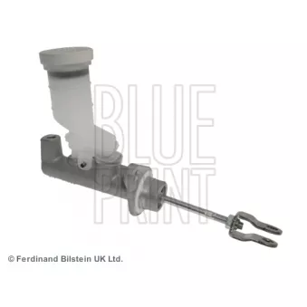 Cylindre émetteur, embrayage BLUE PRINT ADC43447