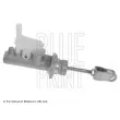 Cylindre émetteur, embrayage BLUE PRINT ADC43448 - Visuel 1
