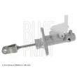 Cylindre émetteur, embrayage BLUE PRINT ADC43448 - Visuel 2
