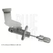 Cylindre émetteur, embrayage BLUE PRINT ADC43449 - Visuel 1