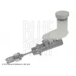 Cylindre émetteur, embrayage BLUE PRINT ADC43449 - Visuel 2