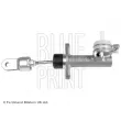 Cylindre émetteur, embrayage BLUE PRINT ADC43451 - Visuel 1