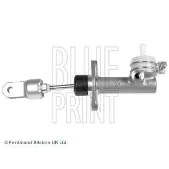 Cylindre émetteur, embrayage BLUE PRINT ADC43451