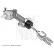 Cylindre émetteur, embrayage BLUE PRINT ADC43451 - Visuel 2