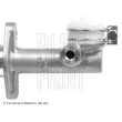 Cylindre émetteur, embrayage BLUE PRINT ADC43451 - Visuel 3