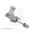 Cylindre émetteur, embrayage BLUE PRINT ADC43453 - Visuel 1