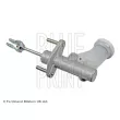 Cylindre émetteur, embrayage BLUE PRINT ADC43453 - Visuel 2