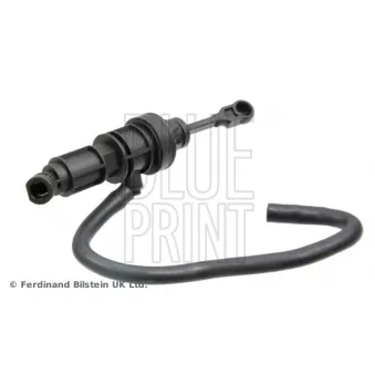 Cylindre émetteur, embrayage BLUE PRINT ADC43454