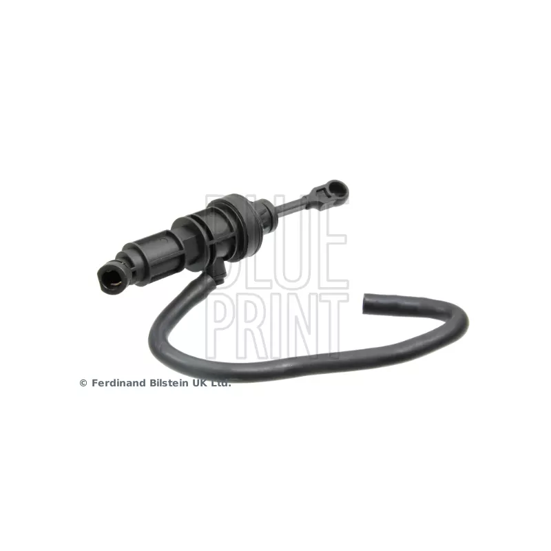 Cylindre émetteur, embrayage BLUE PRINT ADC43454
