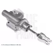 Cylindre émetteur, embrayage BLUE PRINT ADC43455 - Visuel 1