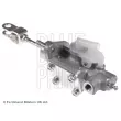 Cylindre émetteur, embrayage BLUE PRINT ADC43455 - Visuel 2
