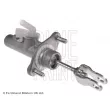 Cylindre émetteur, embrayage BLUE PRINT ADC43456 - Visuel 1