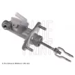 Cylindre émetteur, embrayage BLUE PRINT ADC43457 - Visuel 1