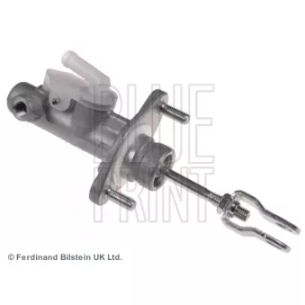 Cylindre émetteur, embrayage BLUE PRINT ADC43457