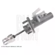 Cylindre émetteur, embrayage BLUE PRINT ADC43457 - Visuel 2