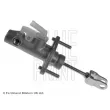 Cylindre émetteur, embrayage BLUE PRINT ADC43460 - Visuel 1