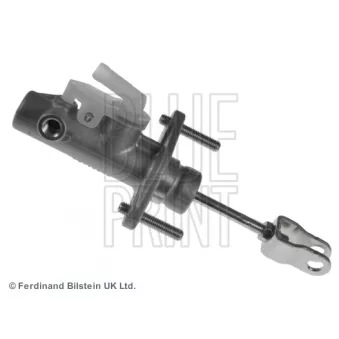 Cylindre émetteur, embrayage BLUE PRINT ADC43460