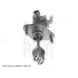 Cylindre émetteur, embrayage BLUE PRINT ADC43460 - Visuel 2