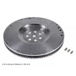 Volant moteur BLUE PRINT ADC43502 - Visuel 1