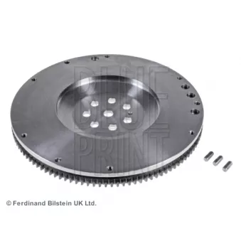 Volant moteur BLUE PRINT ADC43502