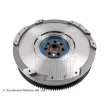Volant moteur BLUE PRINT ADC43503C - Visuel 1