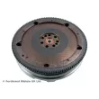 Volant moteur BLUE PRINT ADC43503C - Visuel 2