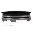 Volant moteur BLUE PRINT ADC43503C - Visuel 3