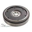 Volant moteur BLUE PRINT ADC43506C - Visuel 1