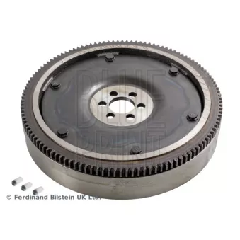 Volant moteur BLUE PRINT ADC43506C