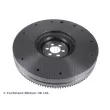 Volant moteur BLUE PRINT ADC43506C - Visuel 2