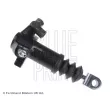 Cylindre récepteur, embrayage BLUE PRINT ADC43605 - Visuel 1