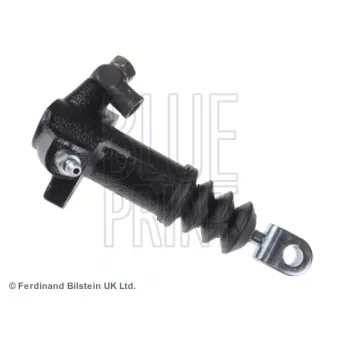 Cylindre récepteur, embrayage BLUE PRINT ADC43605