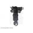 Cylindre récepteur, embrayage BLUE PRINT ADC43605 - Visuel 2