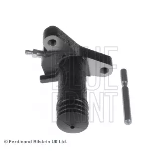 Cylindre récepteur, embrayage BLUE PRINT