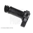 Cylindre récepteur, embrayage BLUE PRINT ADC43607 - Visuel 2