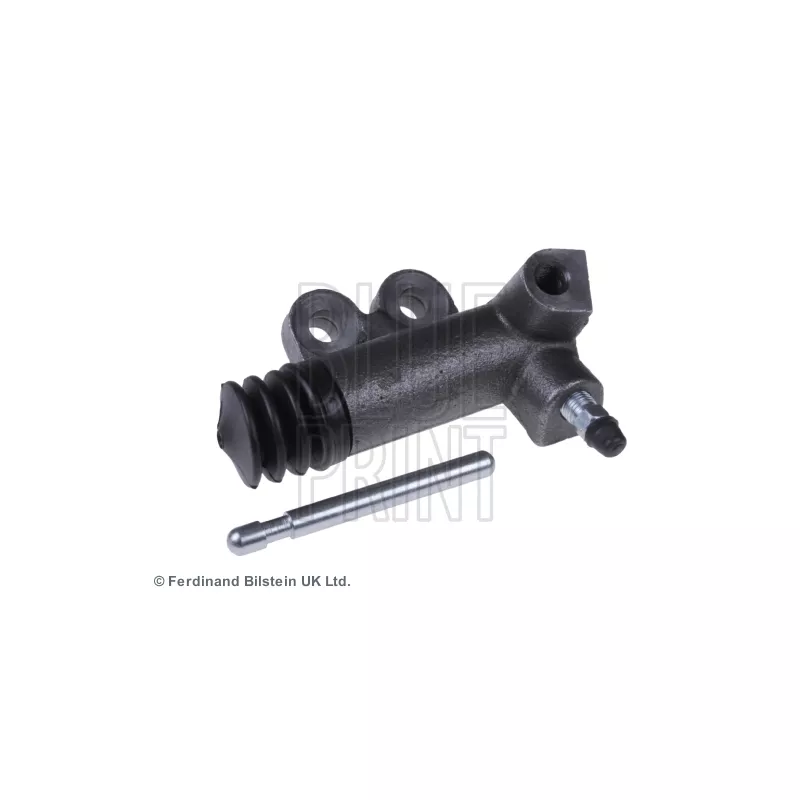 Cylindre récepteur, embrayage BLUE PRINT ADC43609