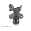 Cylindre récepteur, embrayage BLUE PRINT ADC43611 - Visuel 2